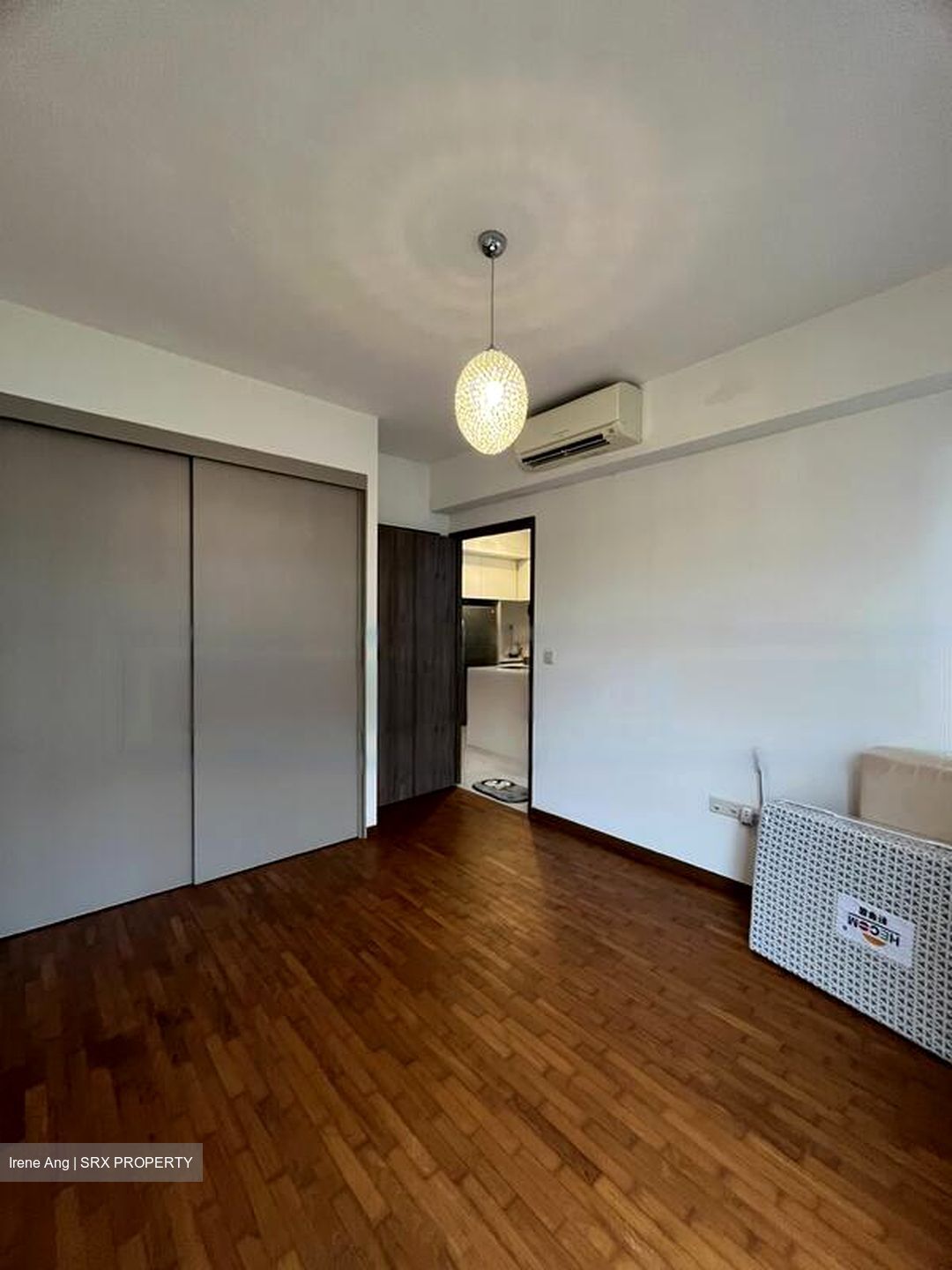 Palm Isles (D17), Condominium #468979501